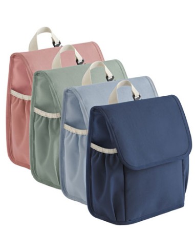 BAG-BG362-Kids Adventure Cooler Bag